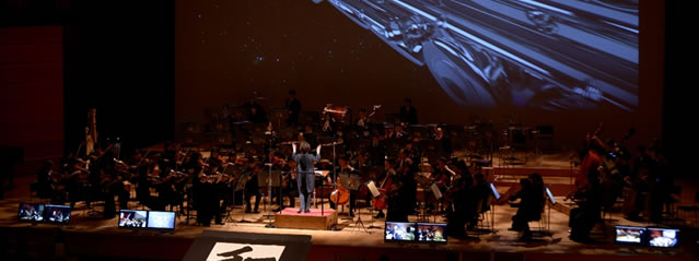 ‘Geidai Arts Special 2015-Disability & Arts’ 2015.12.05-16