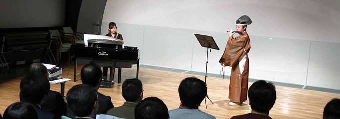 Debut of Cloned Shaka Triad Statues of Horyuji 2017.03.10-20