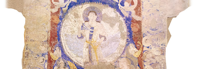 2018.03.21 Original Soundtrack has just released!